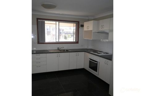 Property photo of 3/9 Alice Street Woonona NSW 2517