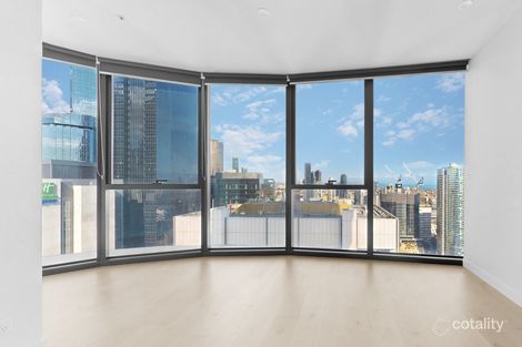 3409/138 Spencer St, Melbourne, VIC 3000