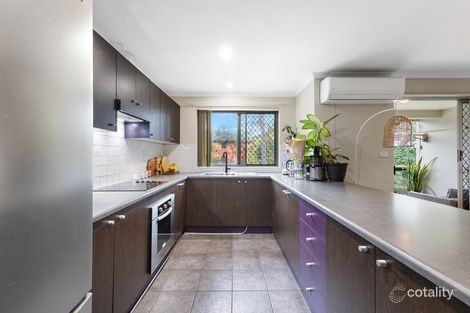 Property photo of 31/21-29 Hume Highway Warwick Farm NSW 2170