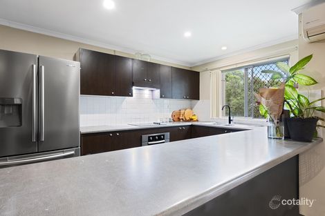 Property photo of 31/21-29 Hume Highway Warwick Farm NSW 2170