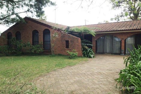 46 Walker St, Helensburgh, NSW 2508