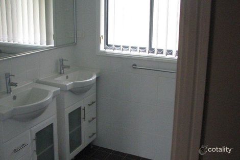 Property photo of 12 Treeview Drive Rainbow Flat NSW 2430