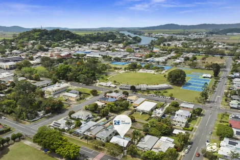Property photo of 44 Riverview Street Murwillumbah NSW 2484