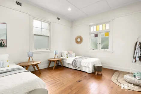 Property photo of 44 Riverview Street Murwillumbah NSW 2484