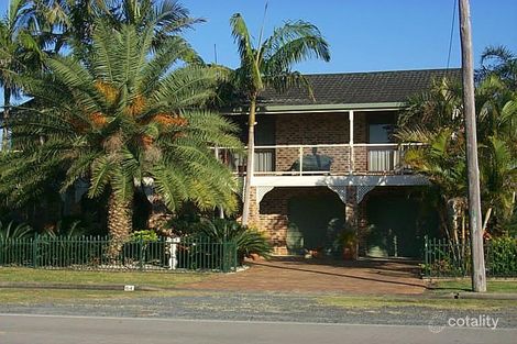 64 Moon St, Ballina, NSW 2478