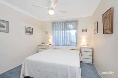 Property photo of 27 Greenlee Street Green Point NSW 2251