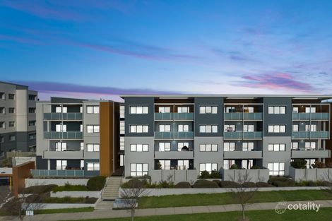 136/61 John Gorton Dr, Wright, ACT 2611