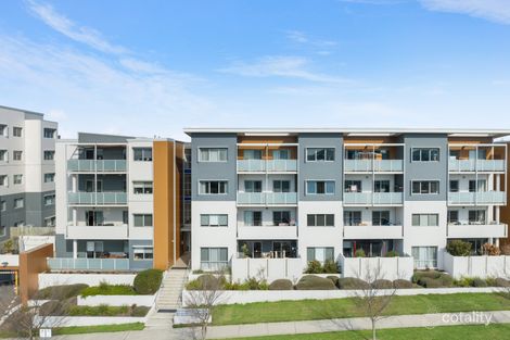 Property photo of 136/61 John Gorton Drive Wright ACT 2611