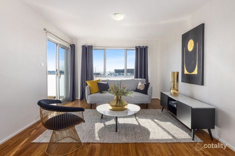 Property photo of 136/61 John Gorton Drive Wright ACT 2611