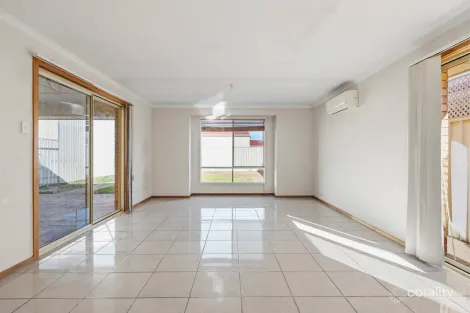 Property photo of 8A Diedrich Street Wallaroo SA 5556