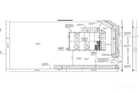 16 Demolition Ct, Laverton North, VIC 3026