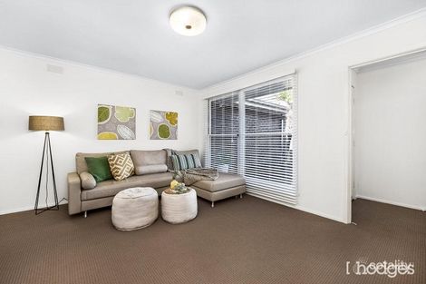 Property photo of 3/26 Sharrock Drive Dingley Village VIC 3172