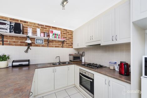 Property photo of 1/24 Binaburra Place Karabar NSW 2620