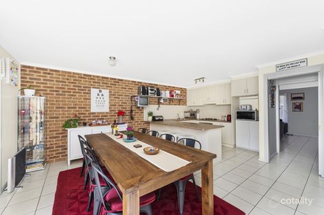 Property photo of 1/24 Binaburra Place Karabar NSW 2620
