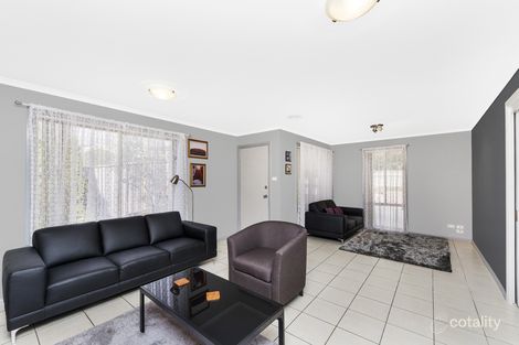 Property photo of 1/24 Binaburra Place Karabar NSW 2620