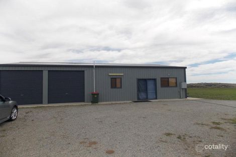 126-132 Hidden Valley Lane, Boston, SA 5607