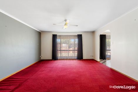 Property photo of 21 Gabo Way Morwell VIC 3840