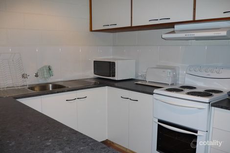 Property photo of 8/4 Haig Street Mowbray TAS 7248