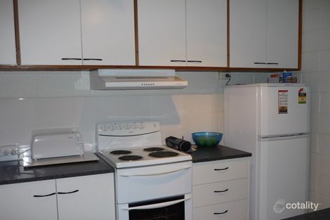 Property photo of 8/4 Haig Street Mowbray TAS 7248
