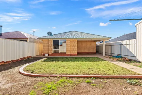 Property photo of 8A Diedrich Street Wallaroo SA 5556