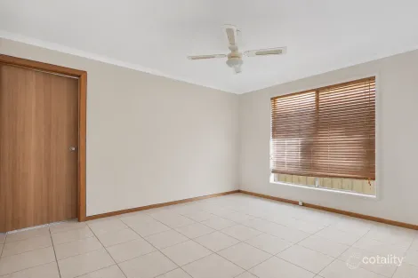 Property photo of 8A Diedrich Street Wallaroo SA 5556