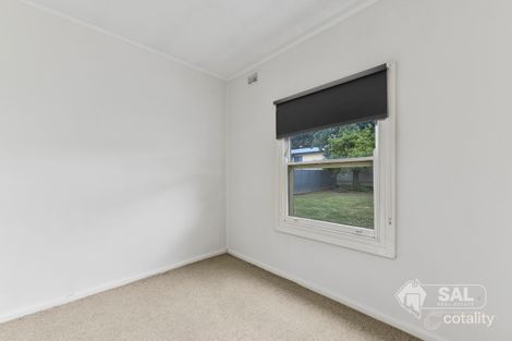 Property photo of 10 Oliver Street Bordertown SA 5268