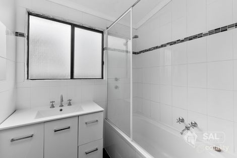 Property photo of 10 Oliver Street Bordertown SA 5268
