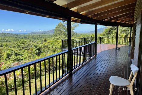 Property photo of 74 Mahogany Road Diwan QLD 4873