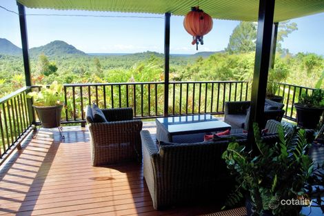 Property photo of 74 Mahogany Road Diwan QLD 4873