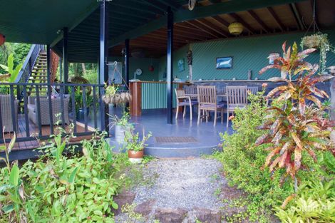 Property photo of 74 Mahogany Road Diwan QLD 4873