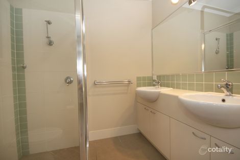 Property photo of 69 Cooktown Road Edmonton QLD 4869