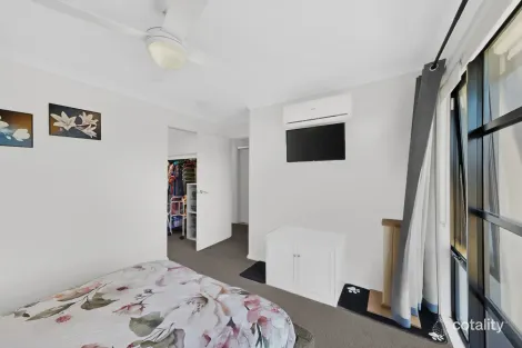 Property photo of 15 Chambers Street Mango Hill QLD 4509