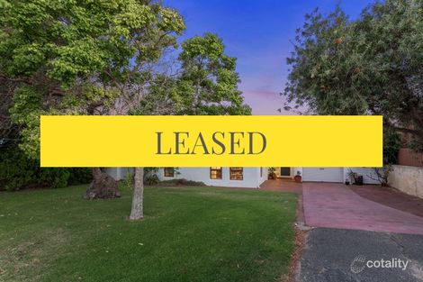 Property photo of 26 Arkwell Way Marmion WA 6020