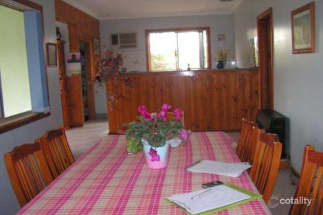 Property photo of 146 Farnell Street Forbes NSW 2871