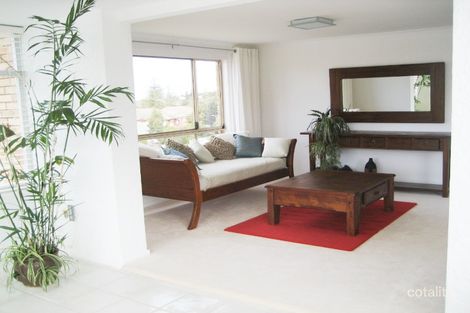 Property photo of 55 Ewos Parade Cronulla NSW 2230