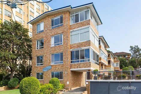 55 Ewos Pde, Cronulla, NSW 2230