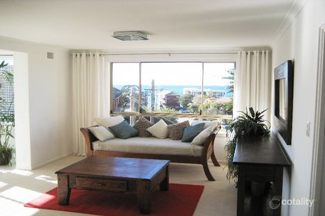 Property photo of 55 Ewos Parade Cronulla NSW 2230