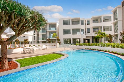 Property photo of 103/1-5 Narrabeen Street Narrabeen NSW 2101