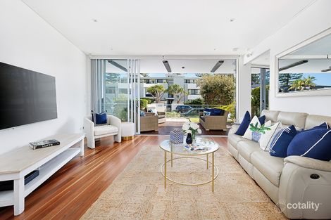 Property photo of 103/1-5 Narrabeen Street Narrabeen NSW 2101