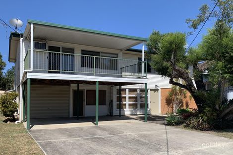 Property photo of 25 Harding Street Raceview QLD 4305