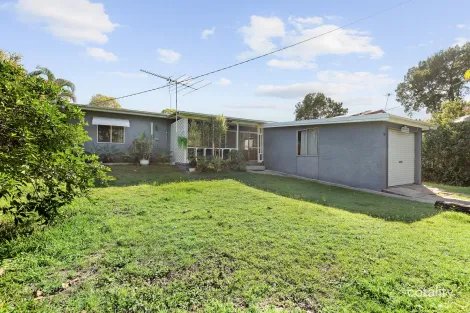 Property photo of 36 Gonzales Street Amity QLD 4183