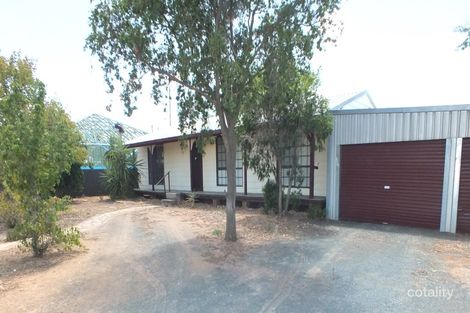 3 Boundary St, West Wyalong, NSW 2671