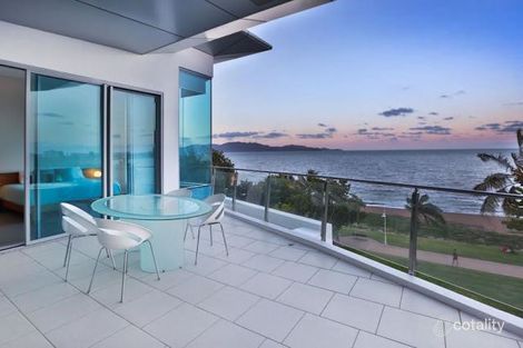 Property photo of 110/72-74 The Strand North Ward QLD 4810