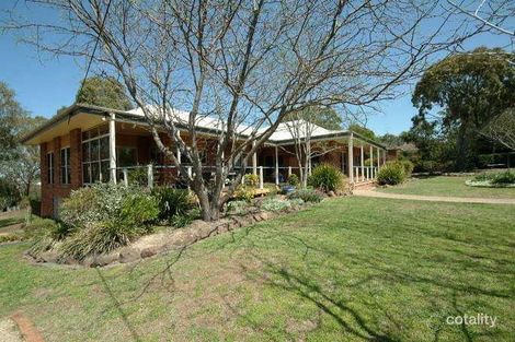 Property photo of 54 Cumner Road Torrington QLD 4350