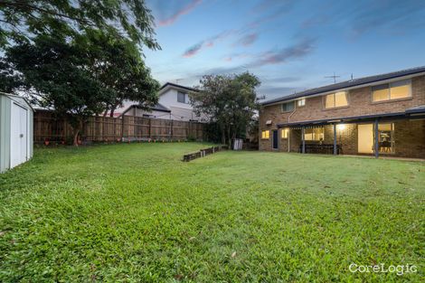 Property photo of 156 Daisy Hill Road Daisy Hill QLD 4127