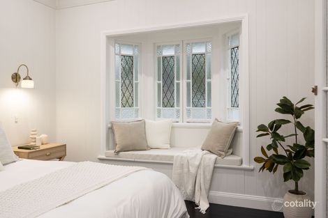 Property photo of 4 Gibbon Street East Ipswich QLD 4305