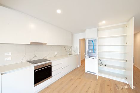 Property photo of 303/32 Mort Street Braddon ACT 2612