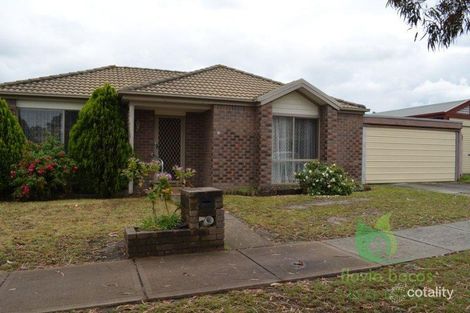 2 London Cres, Narre Warren, VIC 3805