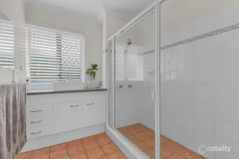 Property photo of 2/8 Olive Street Nundah QLD 4012