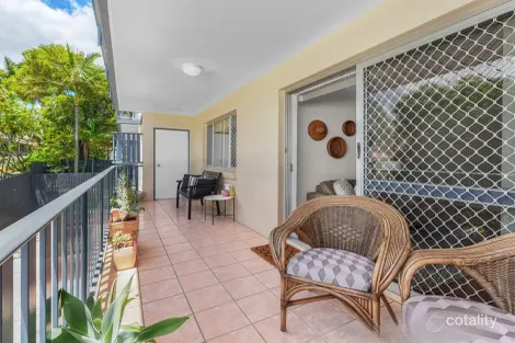 Property photo of 2/8 Olive Street Nundah QLD 4012